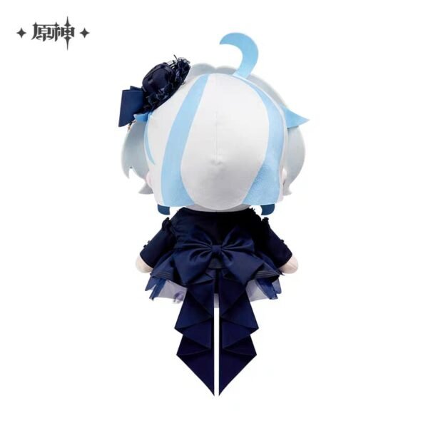 Furina Big Plush Doll - Image 5