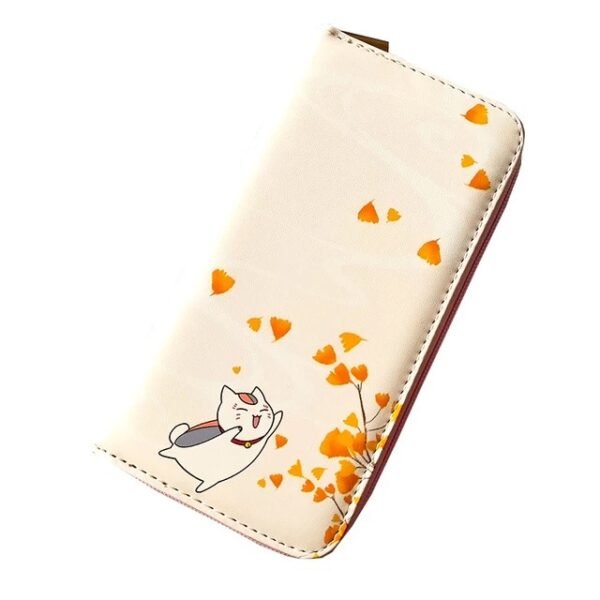 Dompet Wallet Natsume Yuujinchou - Image 2