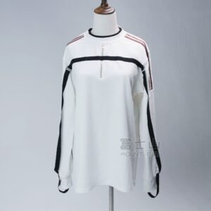 [FANMERCH by MountFuji] Sweater Caleb "Refined Casual"