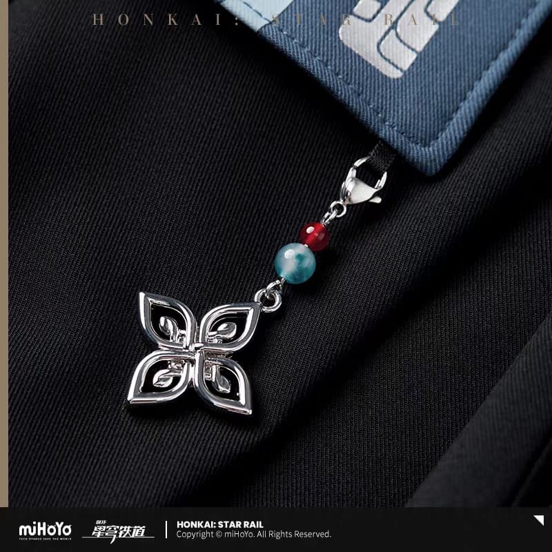 HSR Feixiao Apparel Series: Pants - Image 6