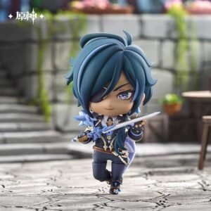 [DEPOSIT] Genshin Impact Nendoroid: Kaeya