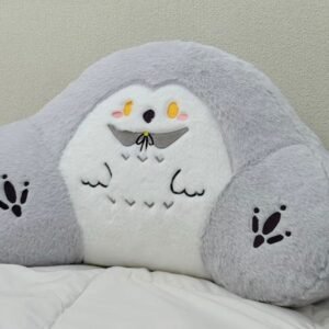 Seating Cushion/Senderan Bangku Fanmade Tears of Themis Vyn Richer