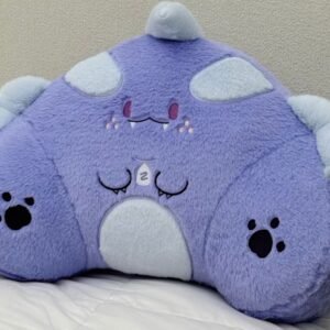 Seating Cushion/Senderan Bangku Fanmade Tears of Themis Marius von hagen