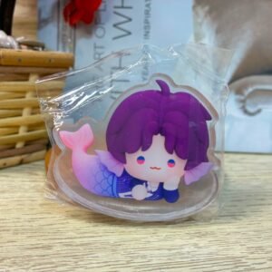 [#MidYearSale] Rocking Standee Rafayel Fanmerch