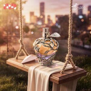 [LIMITED] Caleb Themed Perfume: Midsummer Secret Fruit (50 mL)
