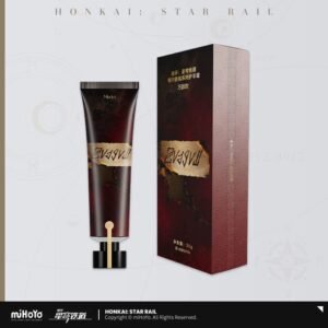[#MidYearSale] HSR Galaxy Fragrance Series: Hand Cream Mydei