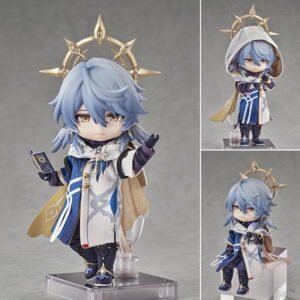 [#FuwaAutumnSale] Sunday Nendoroid Doll (+with Pre-Order Bonus!)